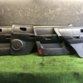 Hyundai Terracan HP (2001-2007) 83301H1030EW83302H1030EW82302H1040EW82301H1030BF