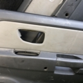 Hyundai Terracan HP (2001-2007) 83301H1030EW83302H1030EW82302H1040EW82301H1030BF