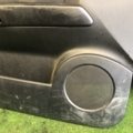 Hyundai Terracan HP (2001-2007) 83301H1030EW83302H1030EW82302H1040EW82301H1030BF