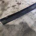 Hyundai Terracan HP (2001-2007) 83560H1000