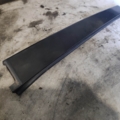 Hyundai Terracan HP (2001-2007) 83560H1000