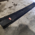 Hyundai Terracan HP (2001-2007) 83560H1000