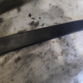 Hyundai Terracan HP (2001-2007) 83560H1000