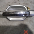 Hyundai Terracan HP (2001-2007) 83650H1010