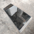 Hyundai Terracan HP (2001-2007) 83945H1030