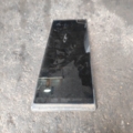 Hyundai Terracan HP (2001-2007) 83945H1030