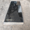 Hyundai Terracan HP (2001-2007) 83945H1030