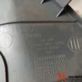 Hyundai Terracan HP (2001-2007) 84235H1501JI