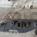 Hyundai Terracan HP (2001-2007) 84235H1501JI