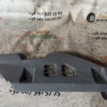 Hyundai Terracan HP (2001-2007) 84235H1501JI