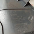 Hyundai Terracan HP (2001-2007) 84235H1501JI