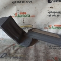 Hyundai Terracan HP (2001-2007) 84270H1002JI