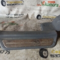 Hyundai Terracan HP (2001-2007) 84270H1002JI