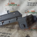 Hyundai Terracan HP (2001-2007) 84270H1002JI