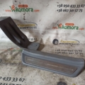 Hyundai Terracan HP (2001-2007) 84280H1002JI