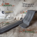 Hyundai Terracan HP (2001-2007) 84280H1002JI