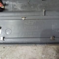 Hyundai Terracan HP (2001-2007) 84280H1002JI