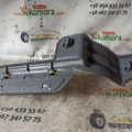 Hyundai Terracan HP (2001-2007) 84280H1002JI