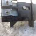 Hyundai Terracan HP (2001-2007) 84437H1600