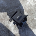 Hyundai Terracan HP (2001-2007) 84437H1600