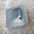 Hyundai Terracan HP (2001-2007) 84440H1600LK