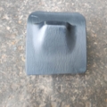Hyundai Terracan HP (2001-2007) 84440H1600LK