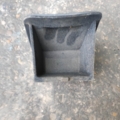 Hyundai Terracan HP (2001-2007) 84440H1600LK