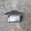 Hyundai Terracan HP (2001-2007) 84440H1600LK