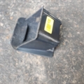 Hyundai Terracan HP (2001-2007) 84440H1600LK