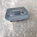 Hyundai Terracan HP (2001-2007) 84440H1600LK