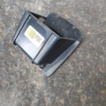 Hyundai Terracan HP (2001-2007) 84440H1600LK