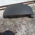 Hyundai Terracan HP (2001-2007) 84445H1600JI