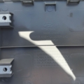 Hyundai Terracan HP (2001-2007) 84445H1600JI