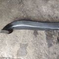 Hyundai Terracan HP (2001-2007) 844770H1600