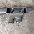 Hyundai Terracan HP (2001-2007) 844770H1600