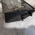 Hyundai Terracan HP (2001-2007) 84550H1610