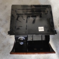Hyundai Terracan HP (2001-2007) 84550H1610