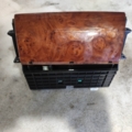 Hyundai Terracan HP (2001-2007) 84550H1610