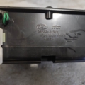 Hyundai Terracan HP (2001-2007) 84550H1610