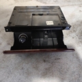 Hyundai Terracan HP (2001-2007) 84550H1610