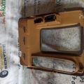 Hyundai Terracan HP (2001-2007) 84670H1730TN