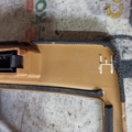 Hyundai Terracan HP (2001-2007) 84670H1730TN
