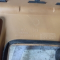 Hyundai Terracan HP (2001-2007) 84670H1730TN