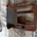 Hyundai Terracan HP (2001-2007) 84670H1730TN