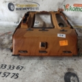 Hyundai Terracan HP (2001-2007) 84670H1730TN