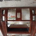 Hyundai Terracan HP (2001-2007) 84951H1640TN