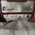 Hyundai Terracan HP (2001-2007) 84951H1640TN