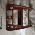 Hyundai Terracan HP (2001-2007) 84951H1640TN