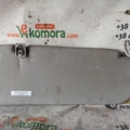 Hyundai Terracan HP (2001-2007) 85225H1301QS