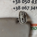 Hyundai Terracan HP (2001-2007) 85225H1301QS